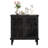 Bleron 31.5'' 2-Door Accent Cabinet Sideboard-376976890
