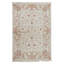 One-of-a-Kind 5'6" X 9' Area Rug