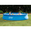Piscine hors-terre ronde Intex-73430740