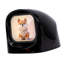 Al Desk Robot Companion Emotion Reconnaissance Animal de compagnie partenaire pour voiture rouge-183859990
