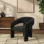 Fauteuil en velours l 28,5 po Ashlyn-1015482443