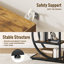 100 cm W Console Table