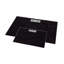Rosemount Non-Slip Doormat-16474324