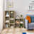Cassien bookshelf-298227098