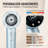 VEVOR Hair Tool Holder