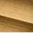 Devondra Solid Wood Accent Cabinet