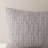 3 Piece Oversized Comforter Set-Full/Queen