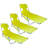Folding Beach Chair