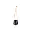 Tiggs Ceramic Hanging Planter-1001608216-1001592599