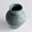 Ambretta Handmade Terracotta Table Vase-2030193044-2030192232