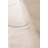 MAR Isot-94597705