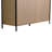 60" Freestanding Bathroom Vanity  (KD-Packing)-Excluding Sink
