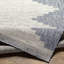 Marion Global Indoor/Outdoor Rug-1948901898