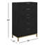 Commode 6 tiroirs Elyza-1104077713