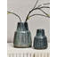 Kerry Stoneware Table Vase-543374961