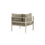Fayas Outdoor Lounge Chair-2021622463