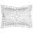 Happy Together Cotton 3 Piece Duvet Cover Set-1464143876