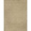 Damask Area Rug in Sand Dollar/Beige