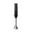 Braun MultiQuick 5 Vario Hand Blender with 21 Speeds, Whisk, and 1.5-Cup Chopper