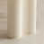 Cream White