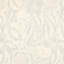Botanica Deco Flower-25702338