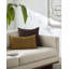 Coussin décoratif Dilip-126363637-126363636-126363627