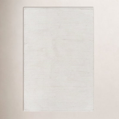 Harter Indoor / Outdoor Rug