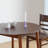 Rowley Solid Wood Modern Dining Table Set-93524584