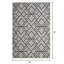 Tapis crème Annie-Jane Charske-1090620818