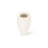 Alon Resin Pot Planter-60419307-60419308