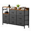 Commode Jayrin-1933007485