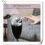 Cendrier Rephen-98825908