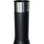 Kingston Cylinder Clay Wood Burning Smokeless Chimnea-238359223