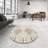 Indoor Rug-1153951319