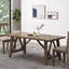 Table à manger-147505204