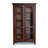 Tarrance Dining Cabinet-2096232655