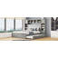 Grand lit en bois-1171508880