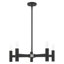Martella 5-Light Chandelier-1416120836-1361594294
