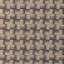 Cadence Weave-730720