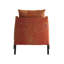 Regal Armchair