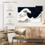 Gillard, vague chinoise-108136701