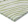Leis Abstract Indoor Rug