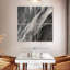 Dark Grey Splash