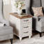 Ensemble Scarlett-464697365