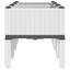 Aizzaddin Planter Box-837465869