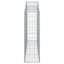 Ashvir Fence Panels Fencing-677127519