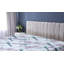 Drap-housse Ambesonne Birds and Nature-106712429