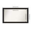 Miroir mural Tavalas-2127502098-2127501448
