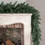 Faux Garland-2092089805