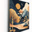 Horloge murale Jellerson-1433377950